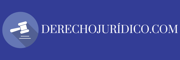 DerechoJuridico.com